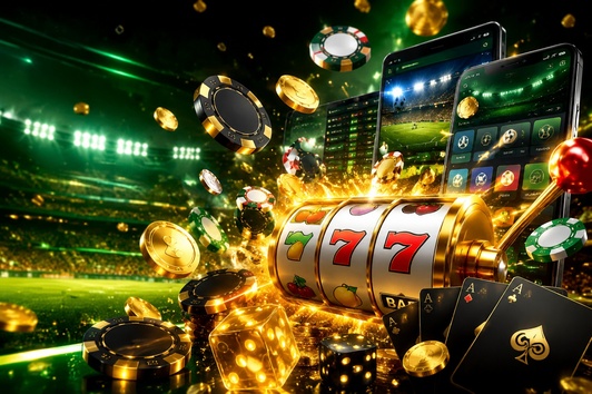 177game
