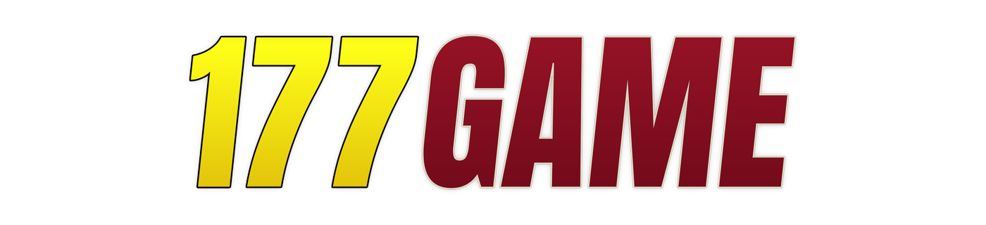 177game